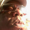 edmundwilliams3